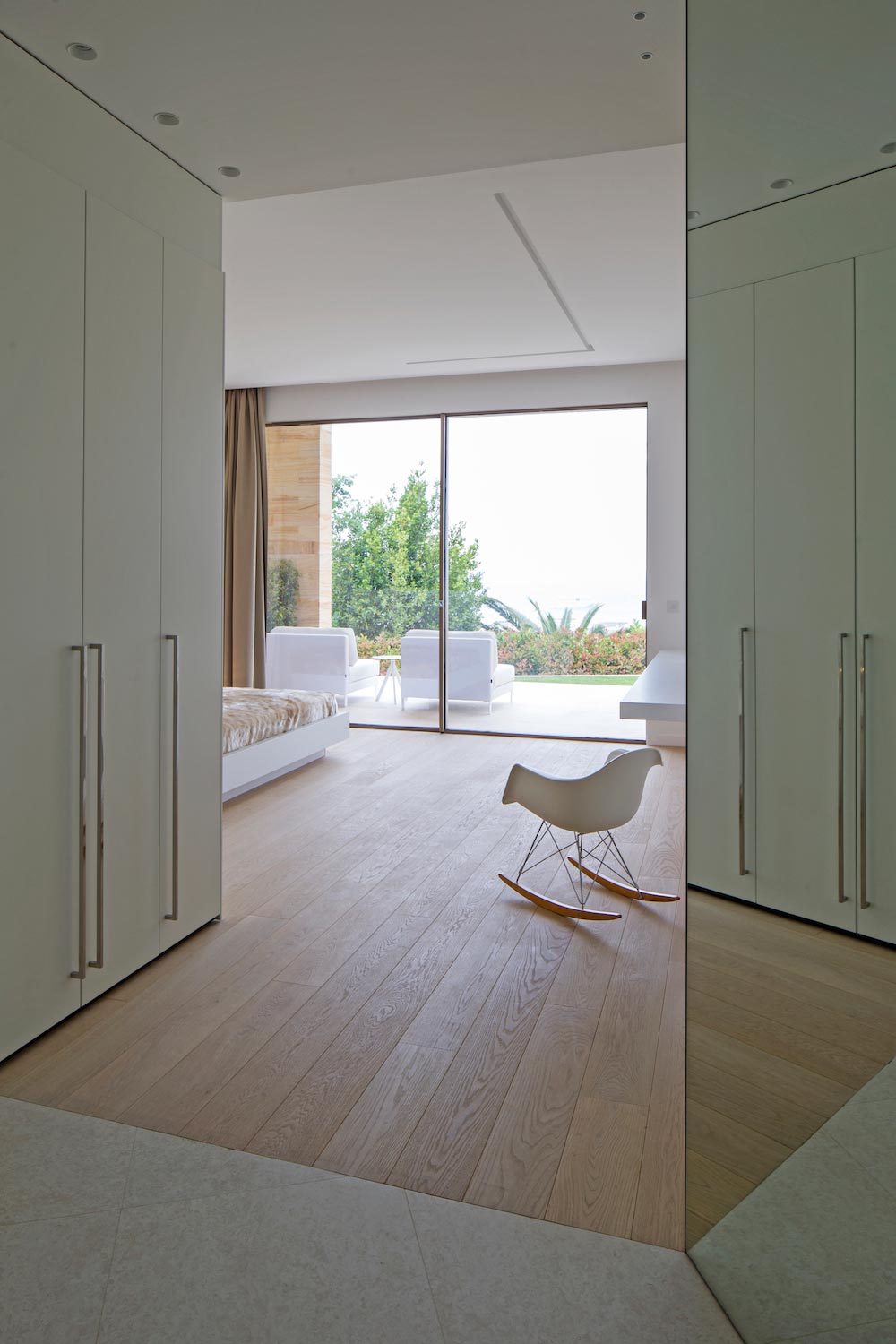 法国戛纳博迪诺别墅-14