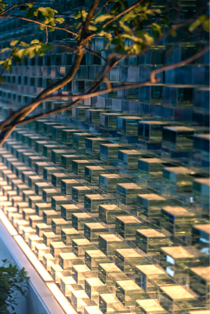 中海·汇德理-34