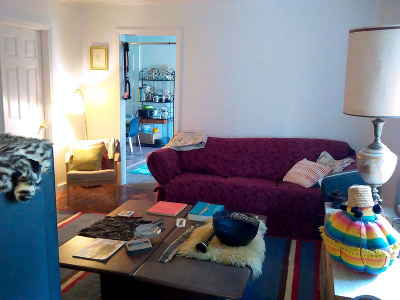 复古复兴 | 19 世纪 50 年代美国宾夕法尼亚州小威尼斯建筑群-91