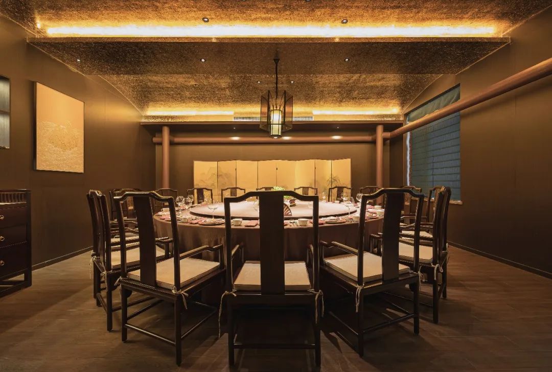 山月志丨中国天津丨简尚-21