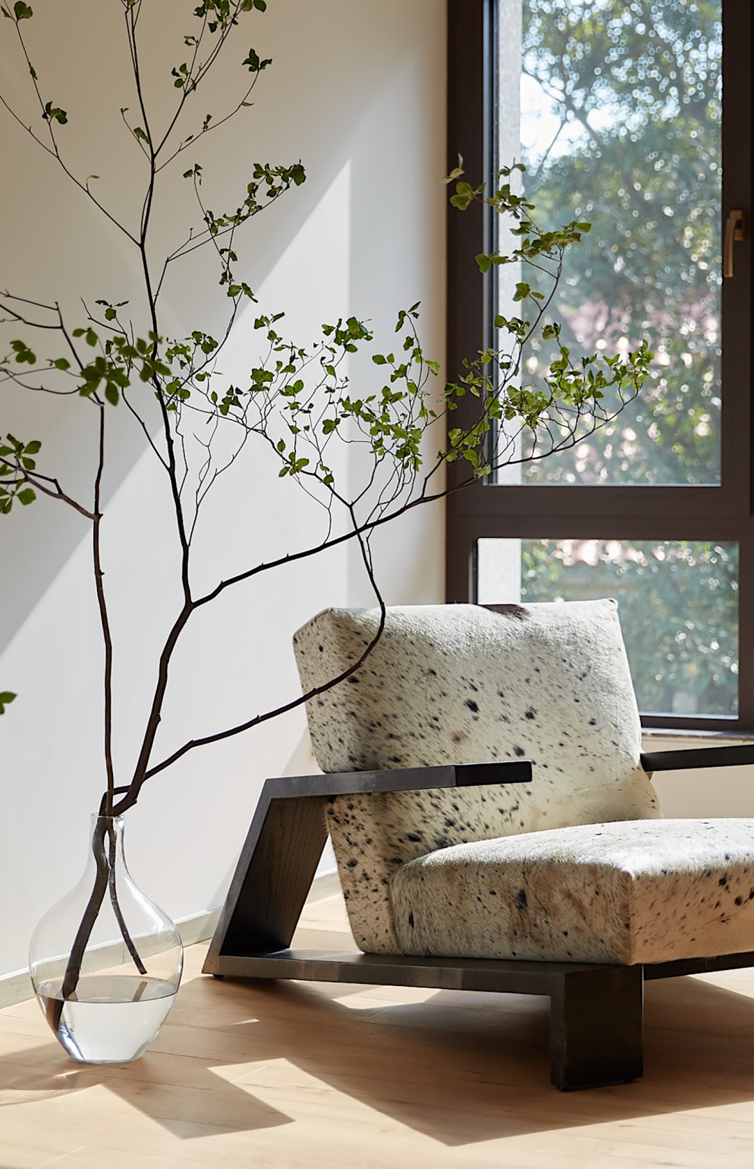 上海 600㎡气质别墅丨中国上海丨D·DESIGN-50