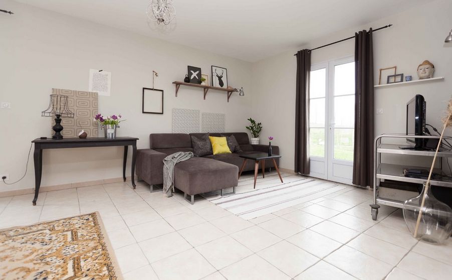 Add Space Where You Need It The Most With L-shaped Sofas-8