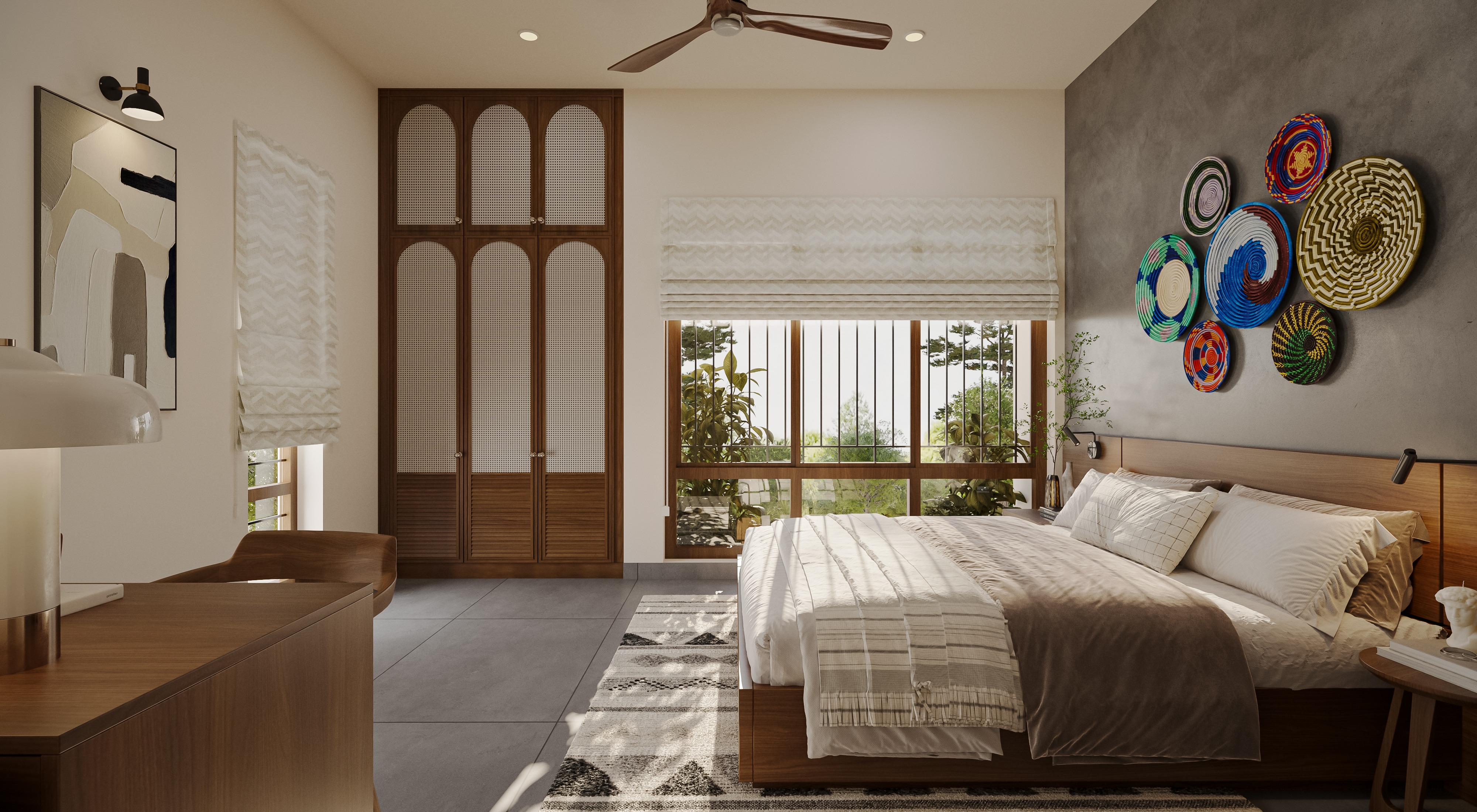 semi-wabi-sabi designs-6