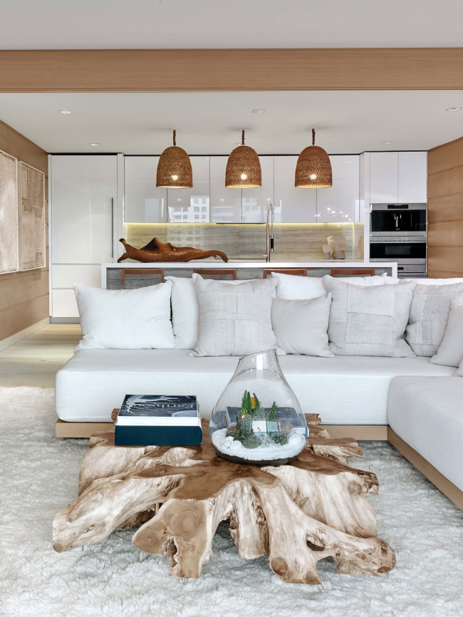 Hotel Penthouse Meyer Davis-0