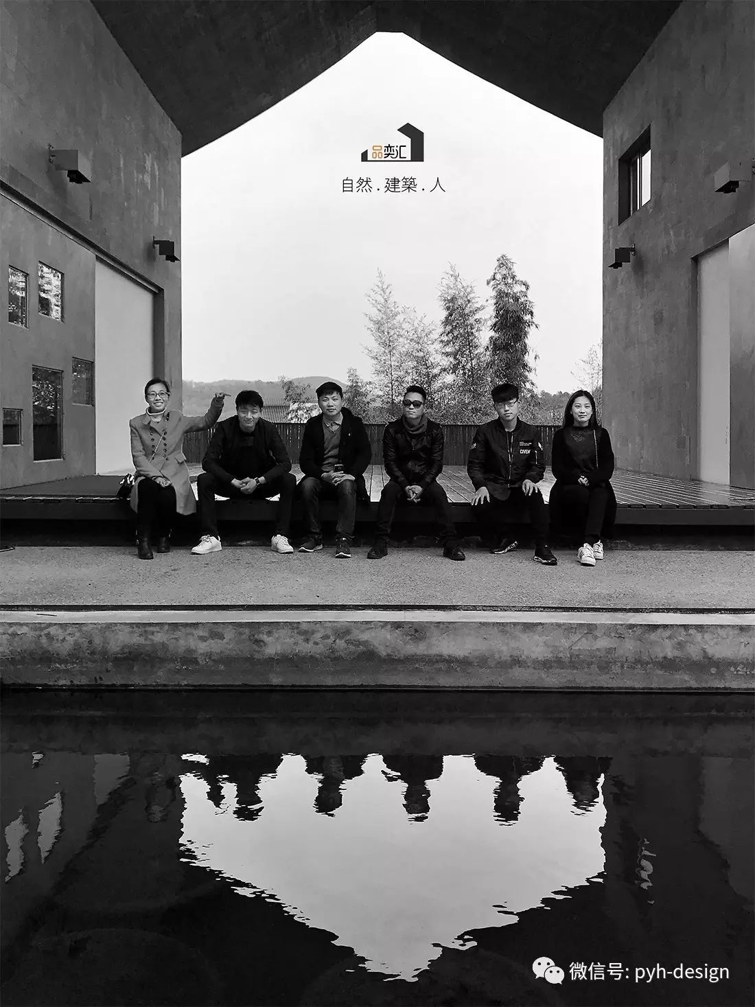 春游四方,赏自然建筑之美-66