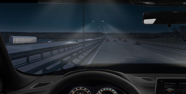 丨Студия Via Via（学生 Софья Балыкина设计）-11