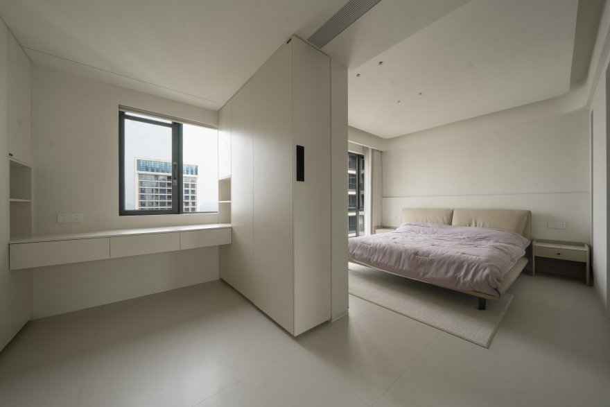 资阳望江府设计作品丨中国资阳-22