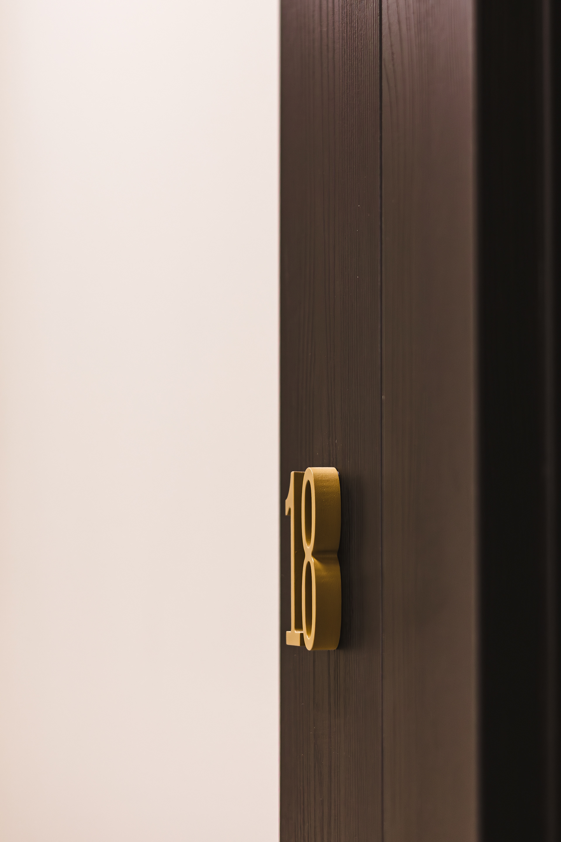 Gliwice Ogrody Andersa Atal - interiors-37