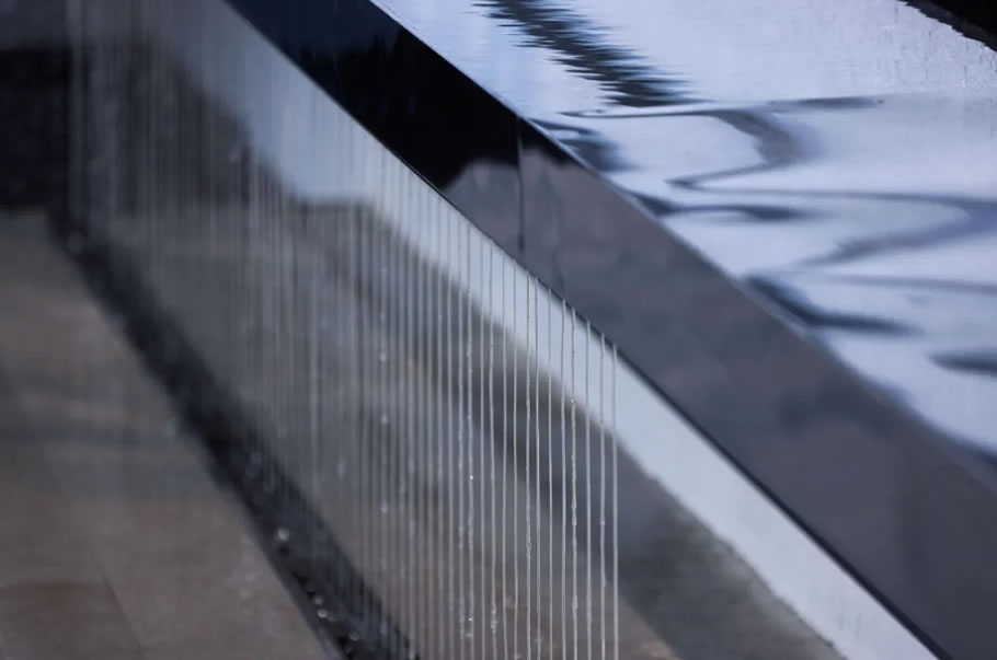 宜宾阳光城·雅居乐·云澜天骄丨中国宜宾丨DAOYUAN | 道远设计-49