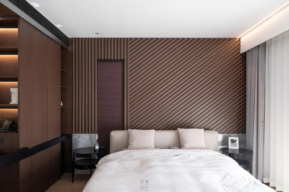 猫奴之家 · 多功能室与喵星人的温馨港湾-30