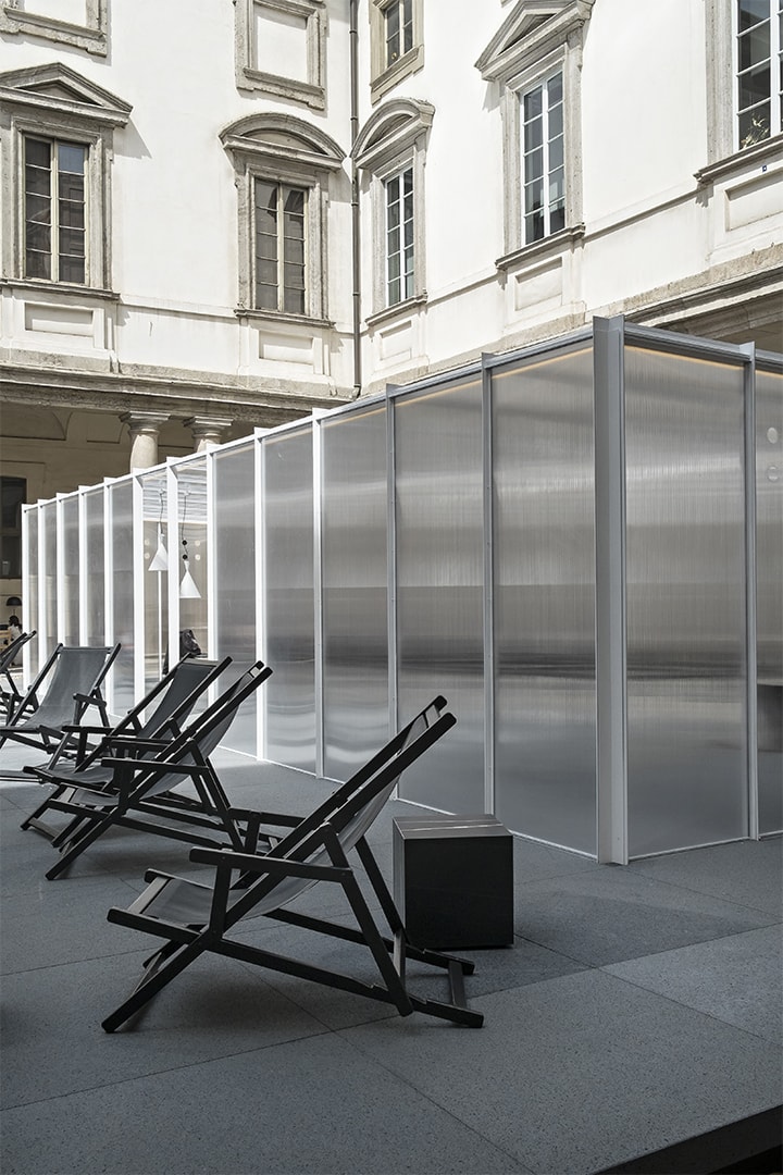 LITTABEACH studio mk27-1