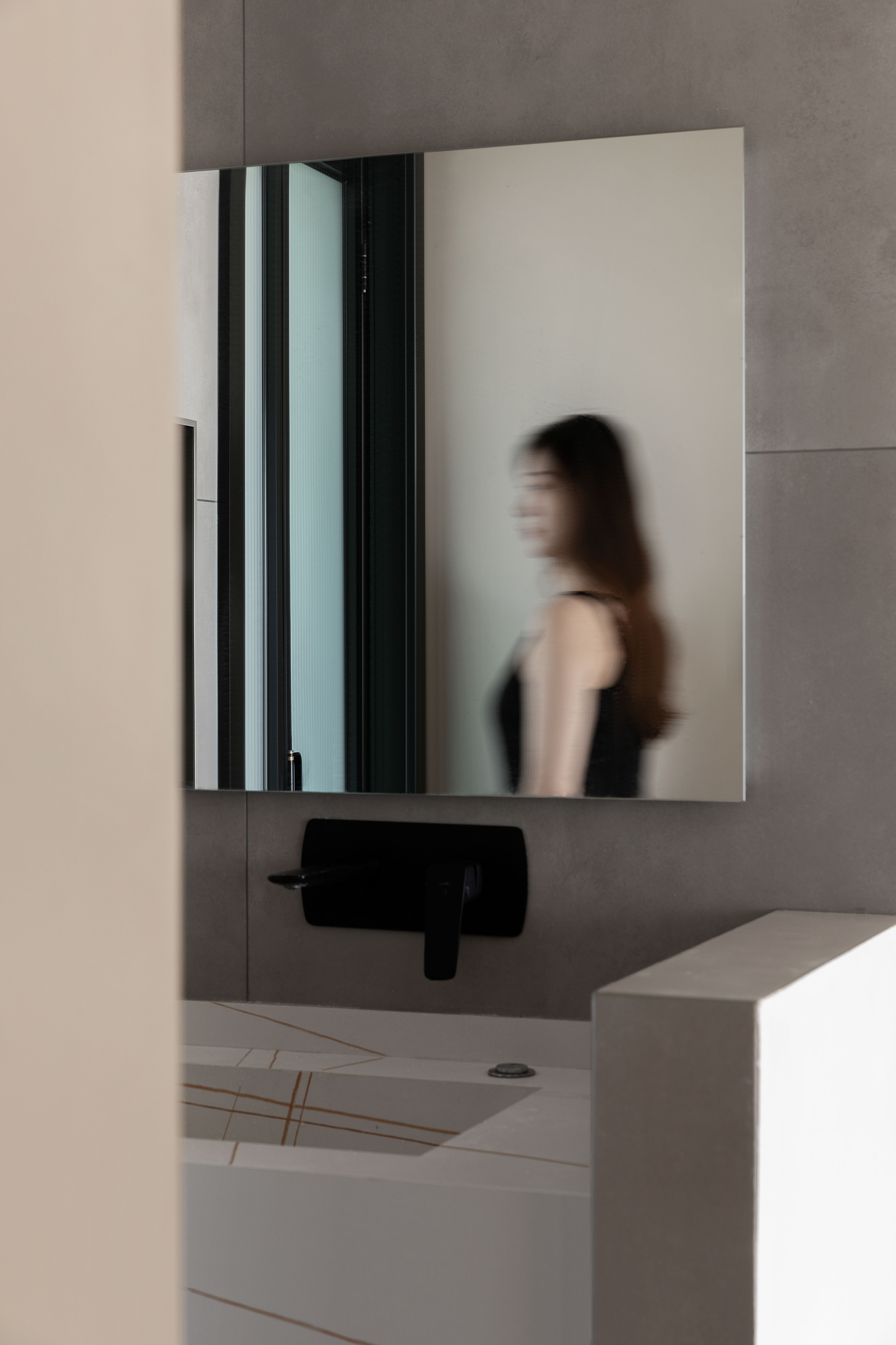 东子设计事务所如居-32