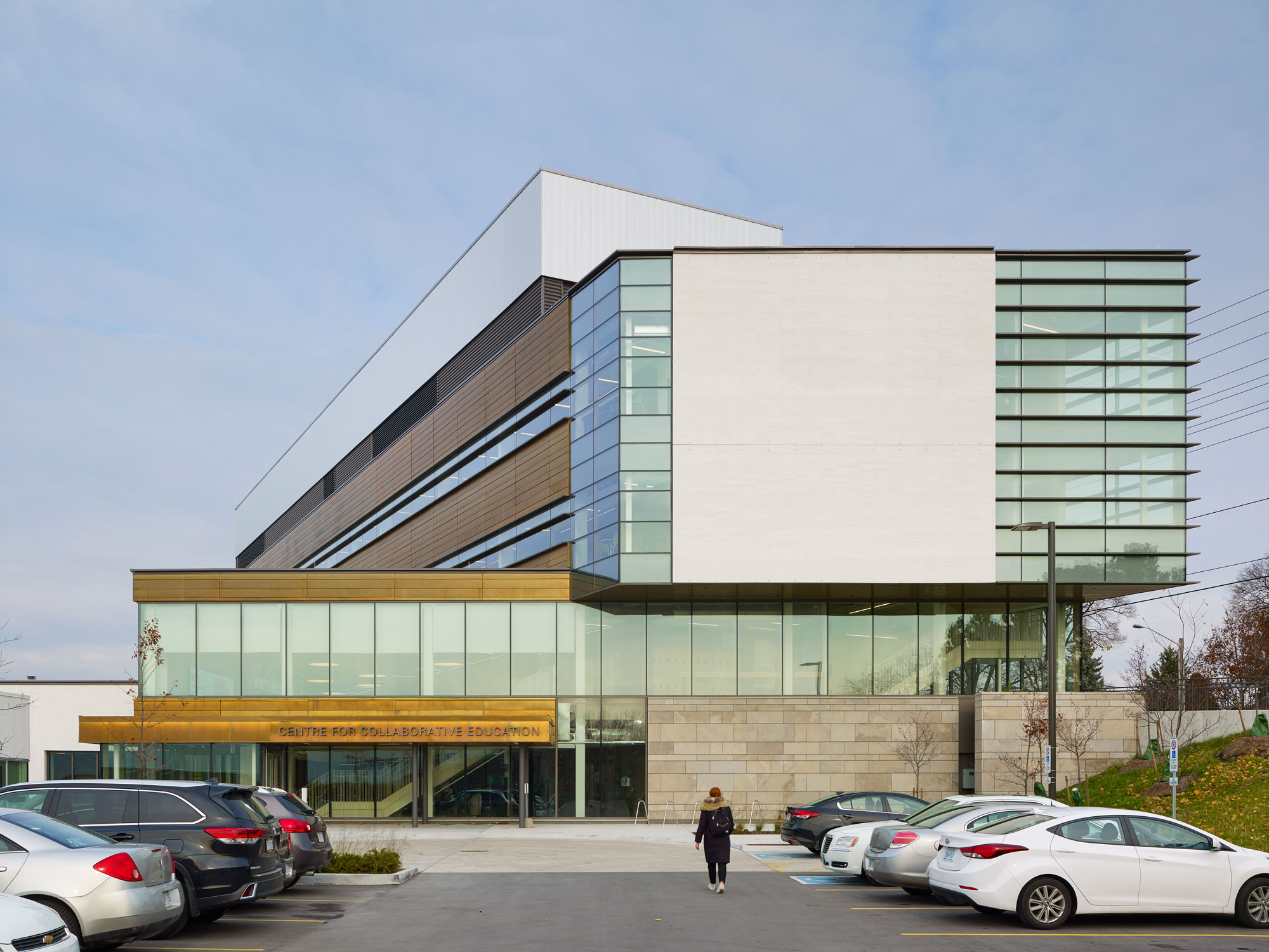 News - Montgomery Sisam-62