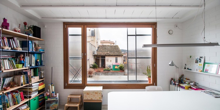 南向阳光小宅-13