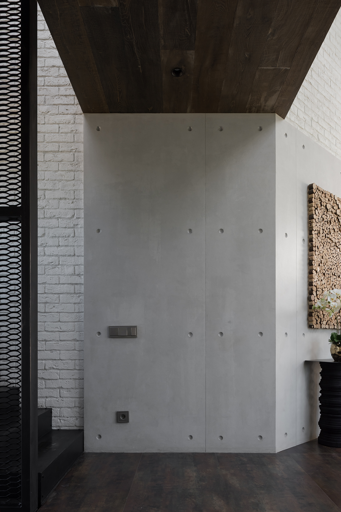 Guest House Montevil Alexandra Fedorova-5