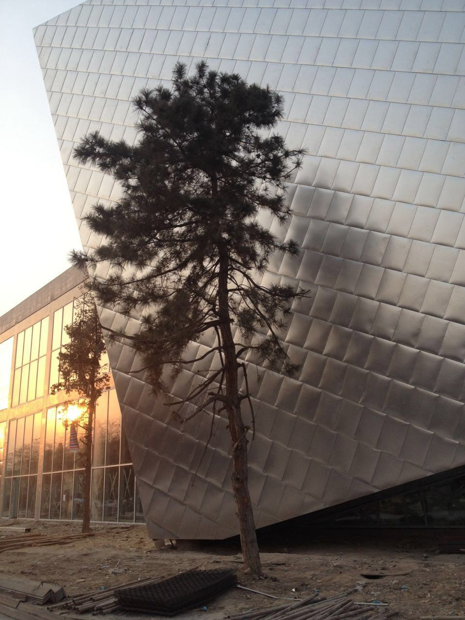 北京民生现代美术馆-4