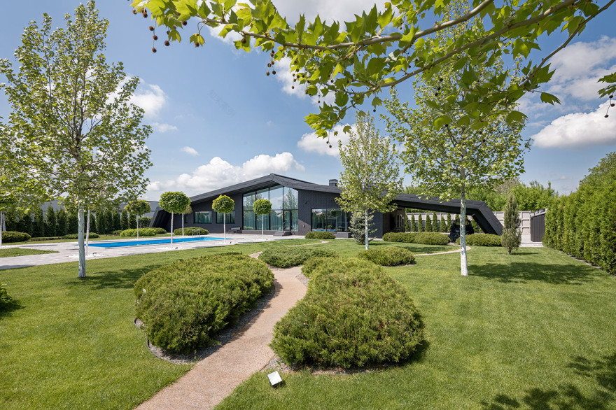 黑岩丨乌克兰丨Oleksii Obraztsov 等-4