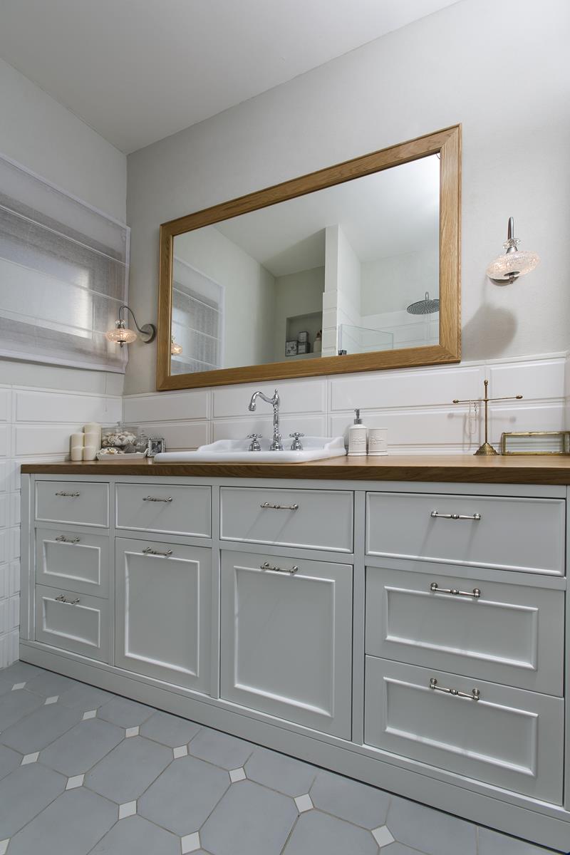 霍德夏隆家庭住宅翻新项目丨以色列丨西翁·伊扎克室内设计-50