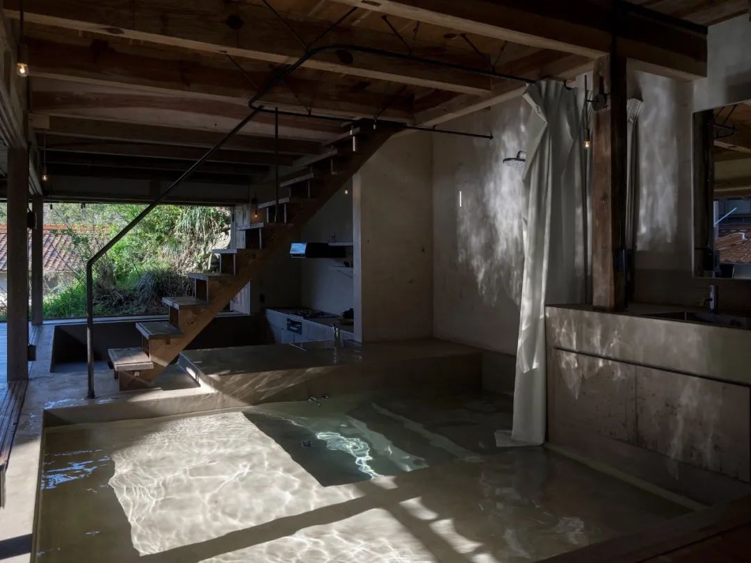 达邦咖啡馆丨韩国丨oneaftr-41