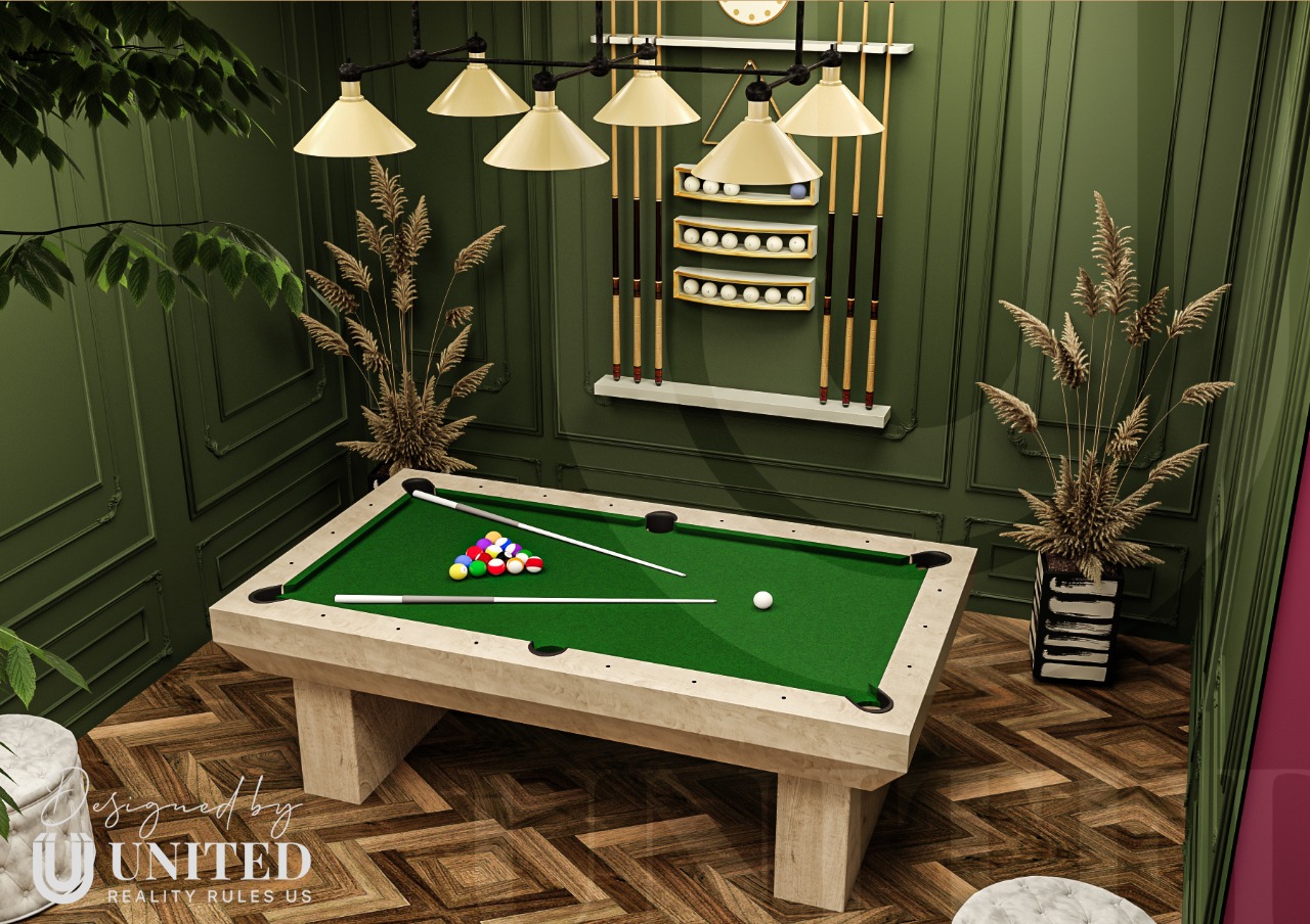 BAZAR INTERIOR DESIGN-12