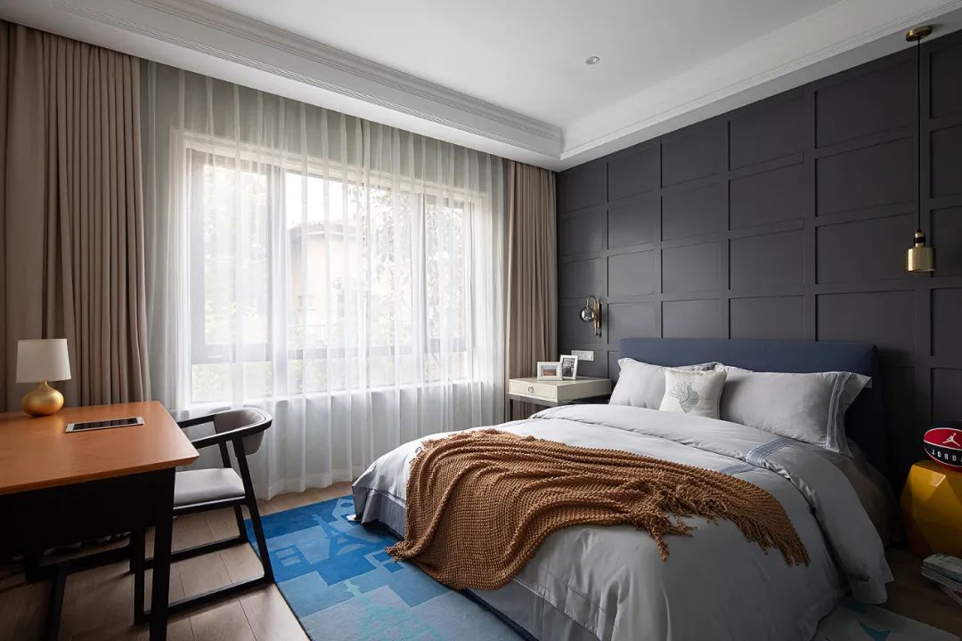 苏州三代同堂之家-65