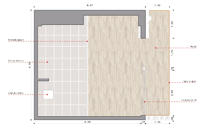 Heladería Bogati CCI Centro Comercial Iñaquito, 2021-8