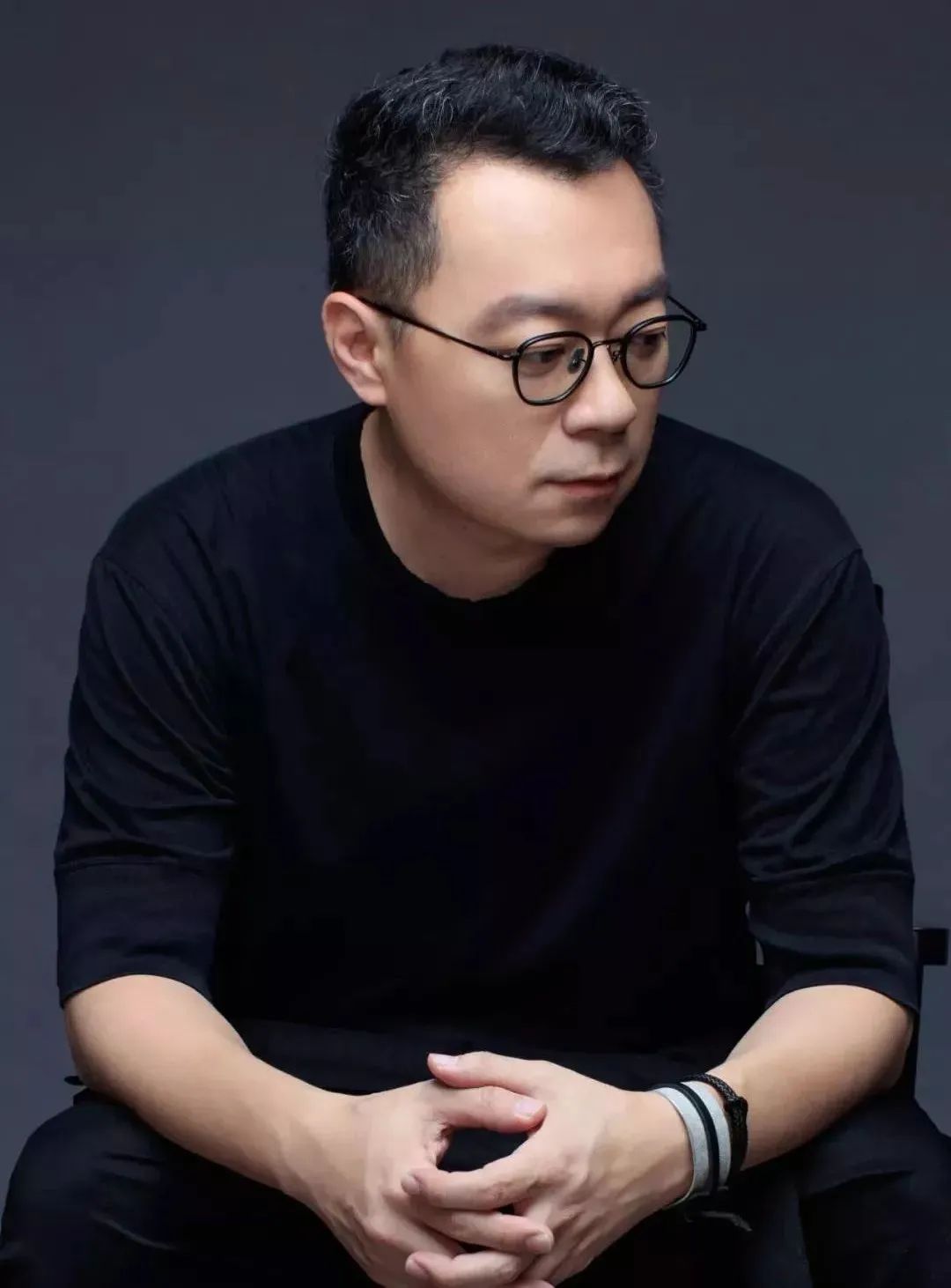 唐忠汉：沉光大境，创造永恒的经典！-70