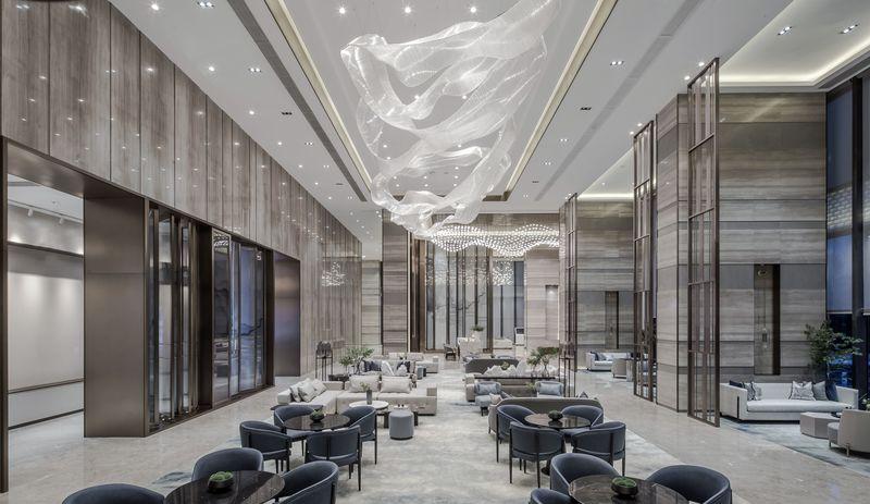 珠江·铂世湾-18