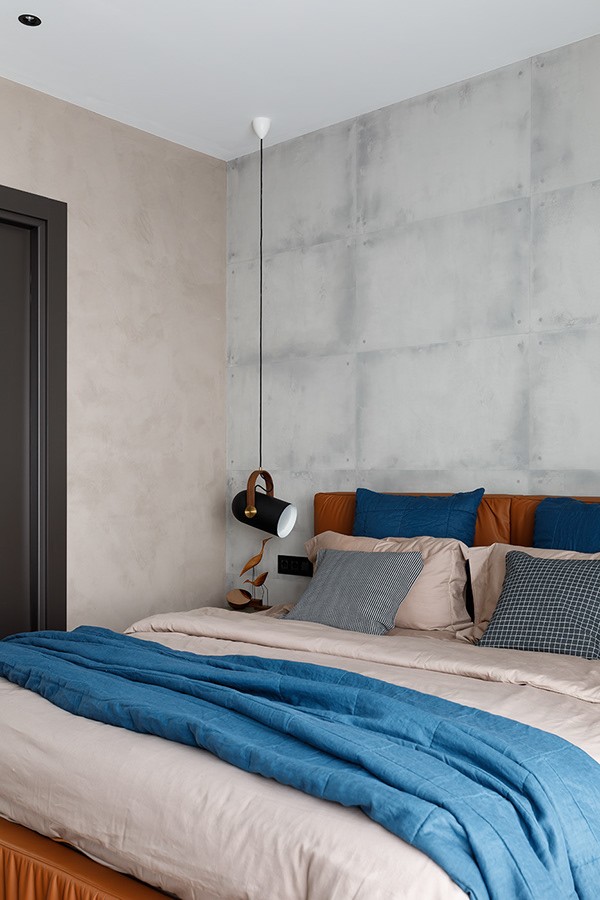 300平空间设计-12