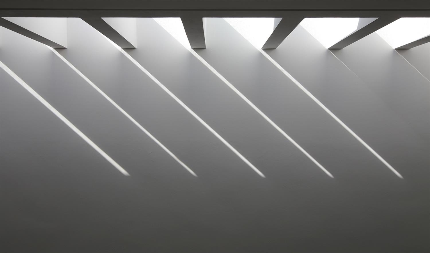 Casa Escarpas 住宅-17