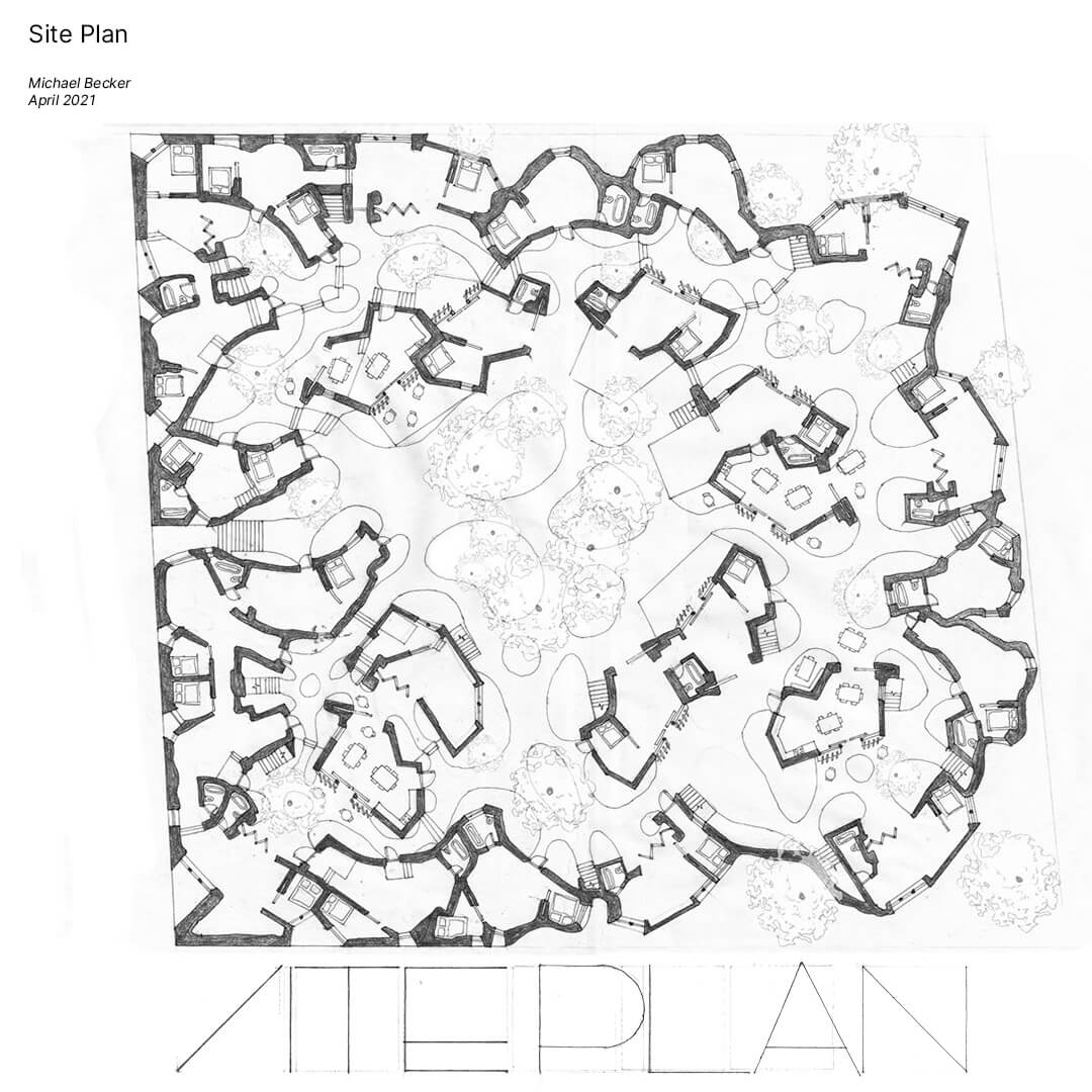 丨意大利罗马丨Michael Becker（爱丁堡大学）-1