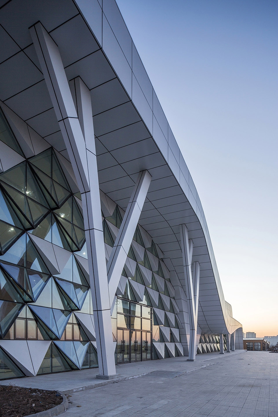 龙江公路客运北站-31