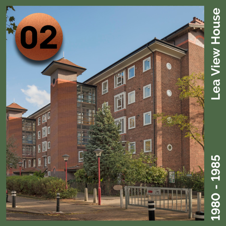 HTA Design | Sandringham Mansions-13