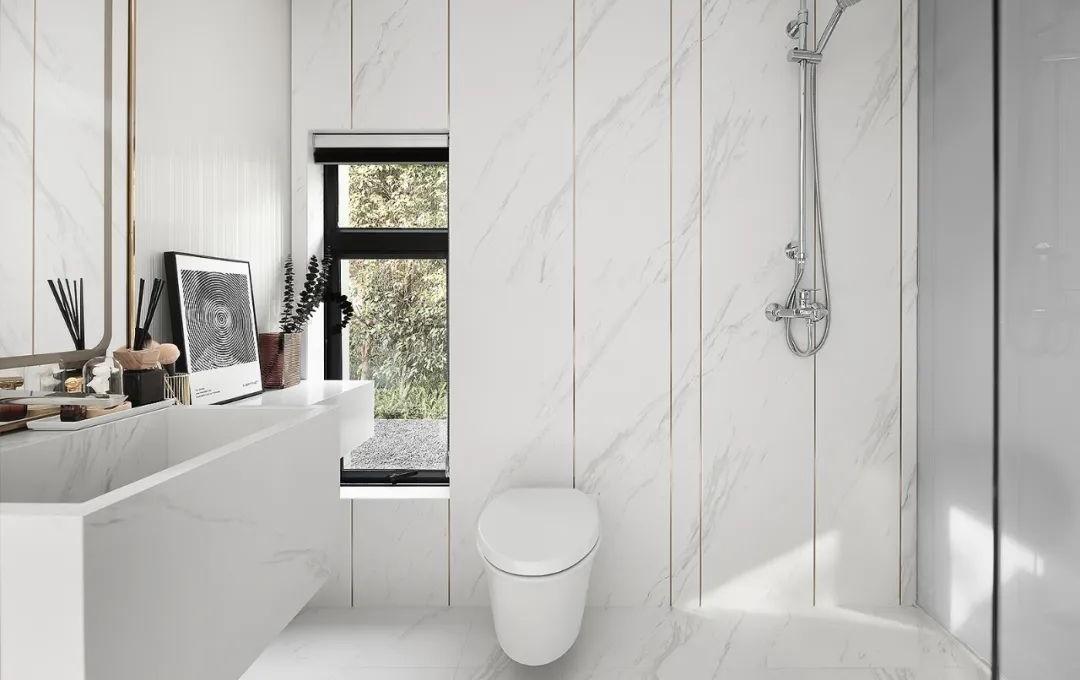 南宁锦上城Loft公寓丨中国南宁丨大铄设计-28