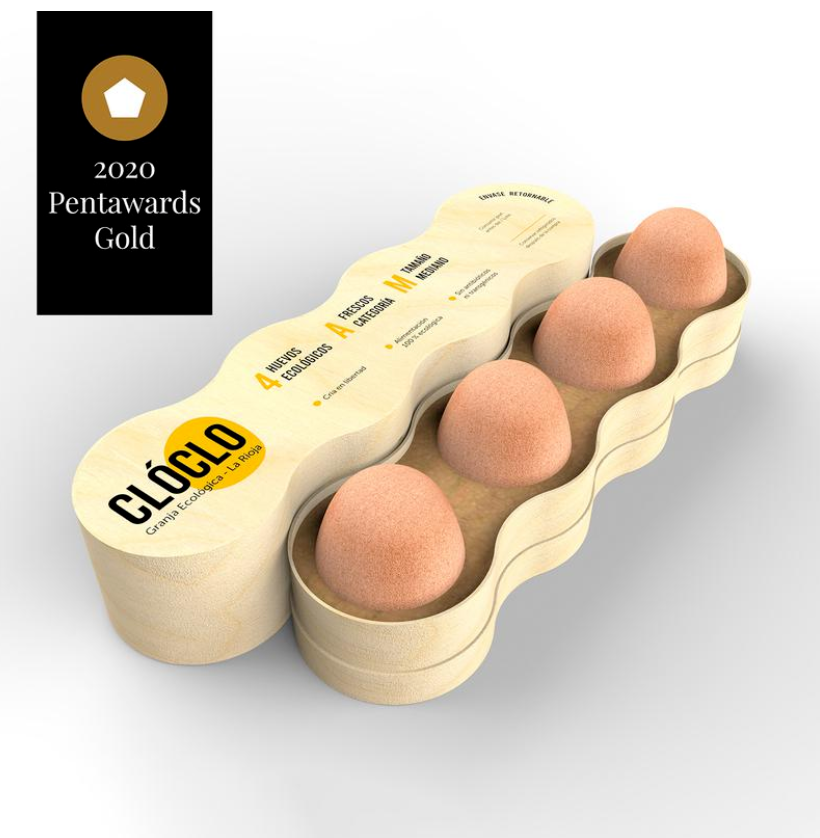 2020 Pentawards 产品包装设计大奖学生奖赏析-20