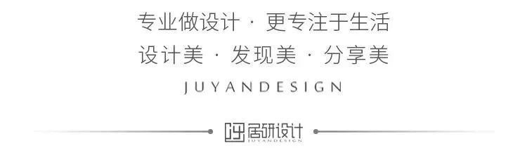 打破空间局限，打造梦想家居-0