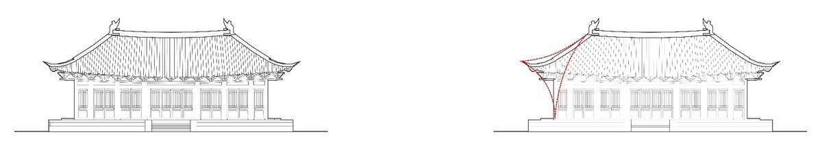 泰禾青云小镇丨中国福州-17