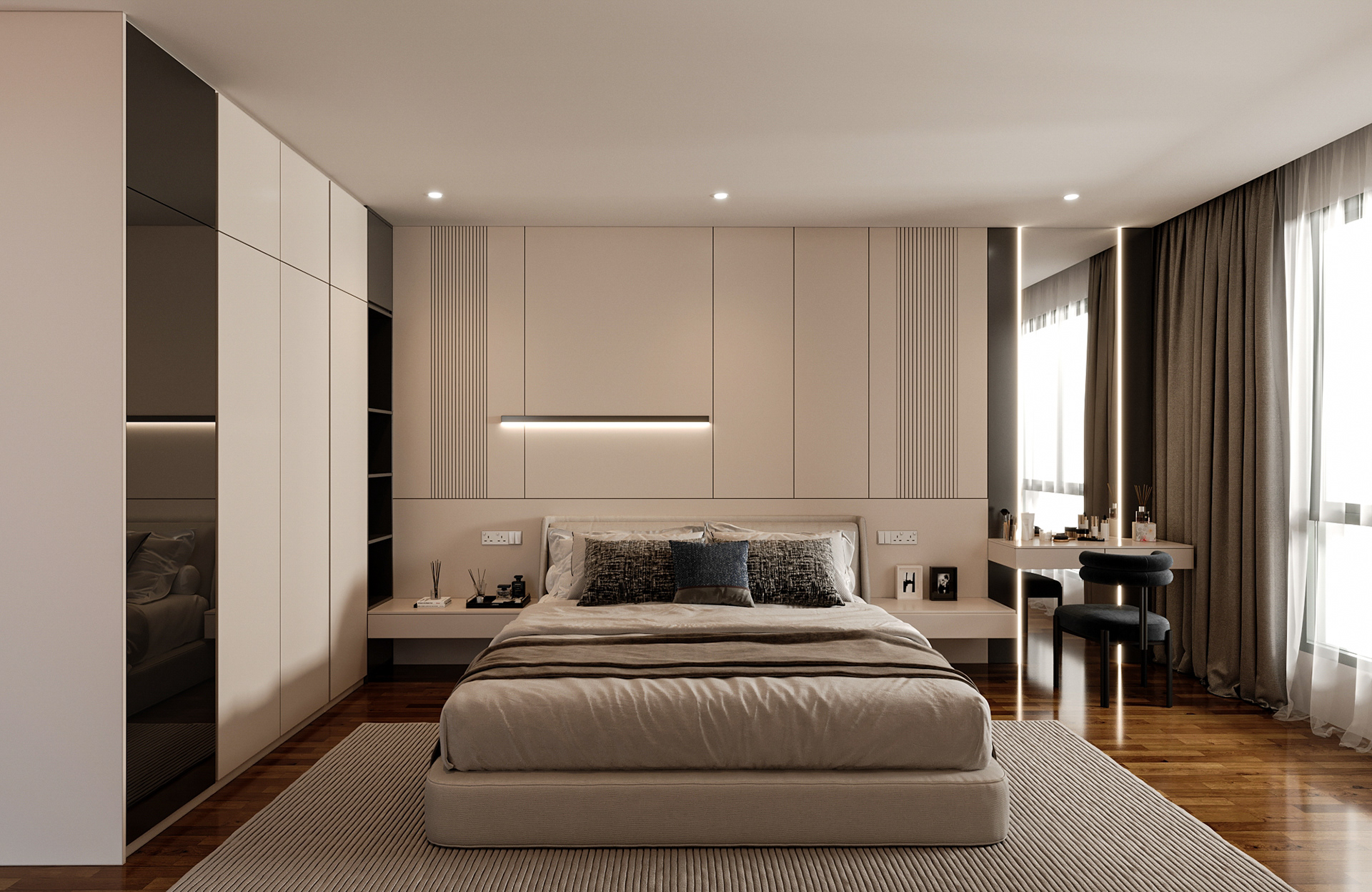 Interiors 2024-2025-35