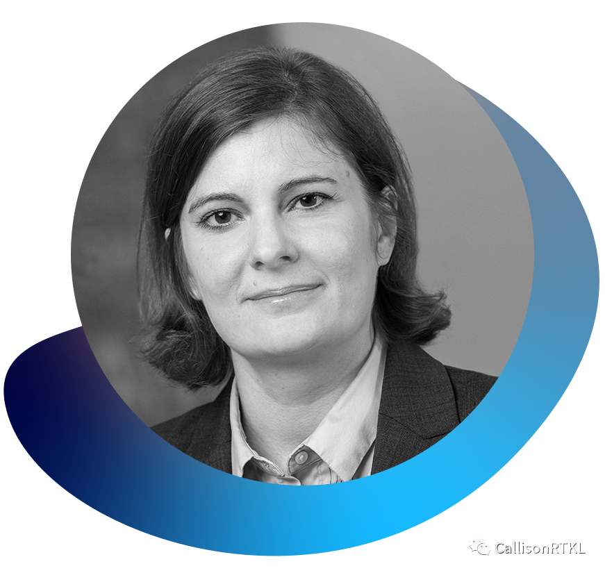 数字化进化实验室 | 创新思维引领设计未来-44