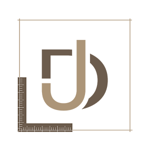独栋房屋建筑许可项目丨Jérémy Depré（建筑绘图师）-0