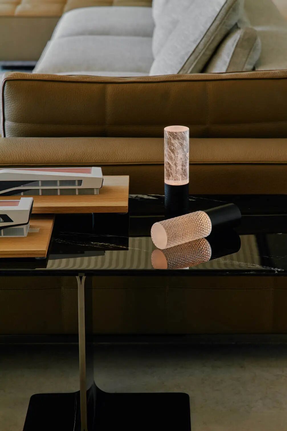 49号别墅丨中国上海丨凌子达(KLID达观国际),杨家瑀(KLID达观国际)-59