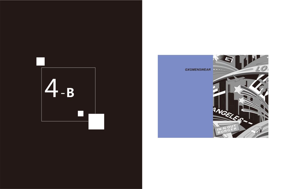 GXG2019夏季4-B波段陈列手册-3