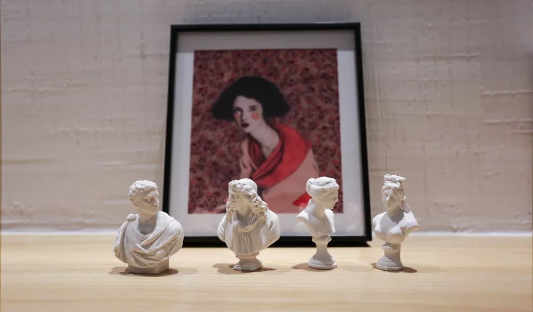 异地恋装修记 | 打造灵魂收容所的九九八十一难-87