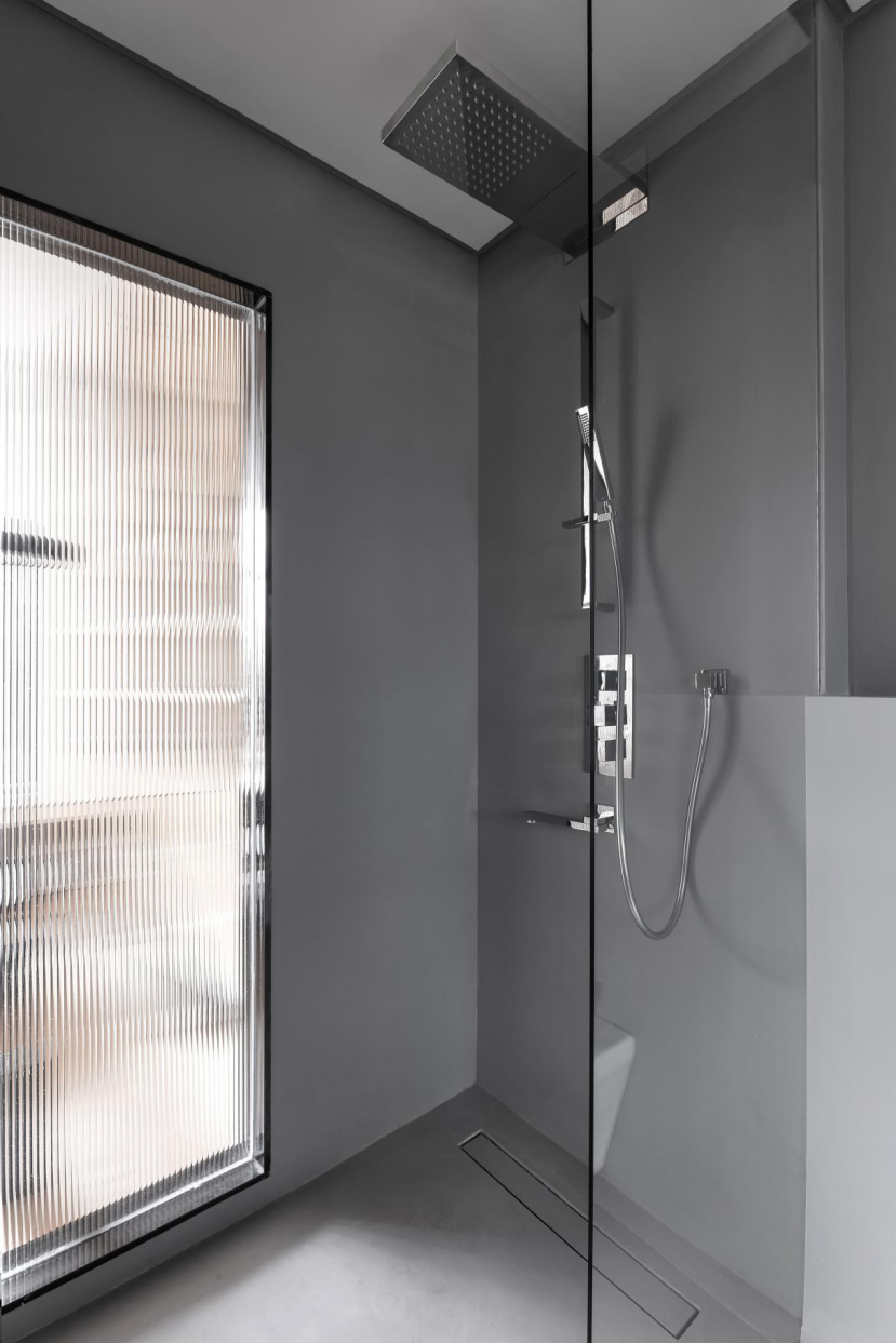 原木质小户型，功能与美感的平衡！-68