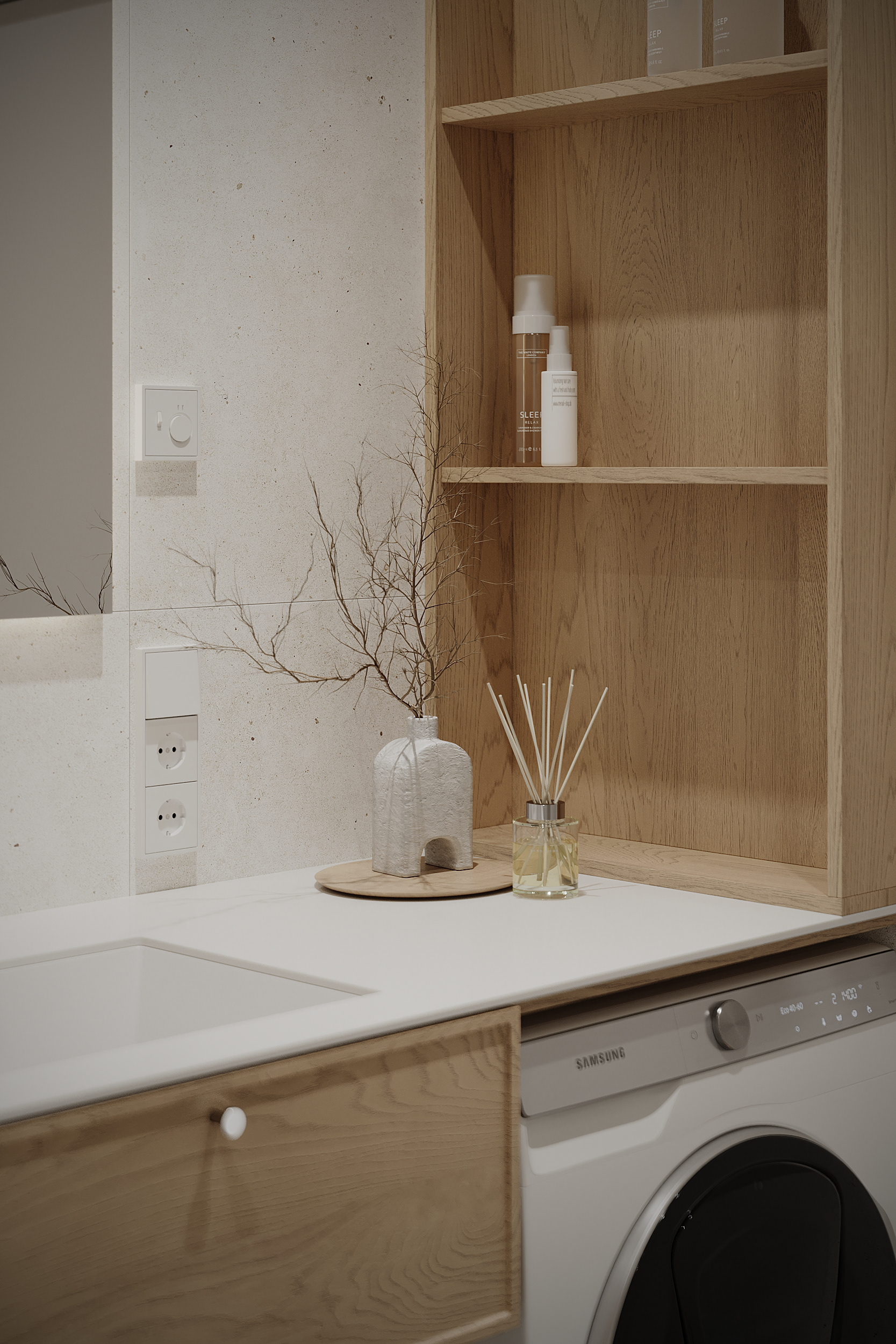 格林伍德，2丨乌克兰利沃夫丨Hanna Tkachuk,Andriy Atamanchuk-37