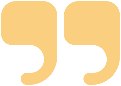 公益户型解析|本期：国樾滨江128平-三套方案，你喜欢保守型设计还是大刀阔斧？-117