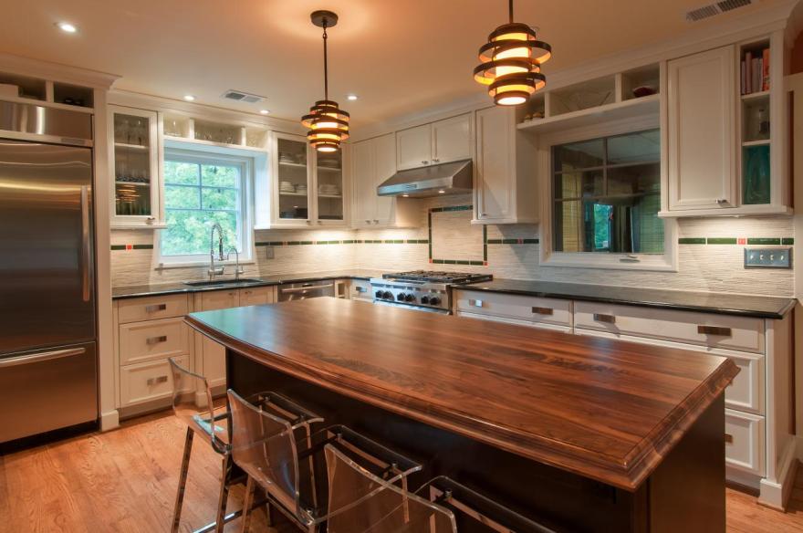 丨EgyptAlexandria丨Ballard + Mensua Architecture-0