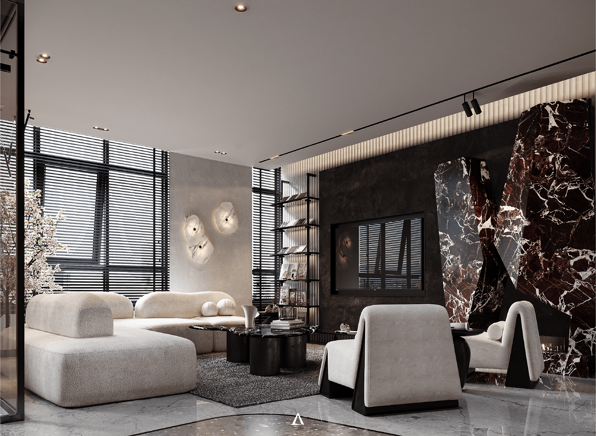 平衡增强版丨Pyraviz-4