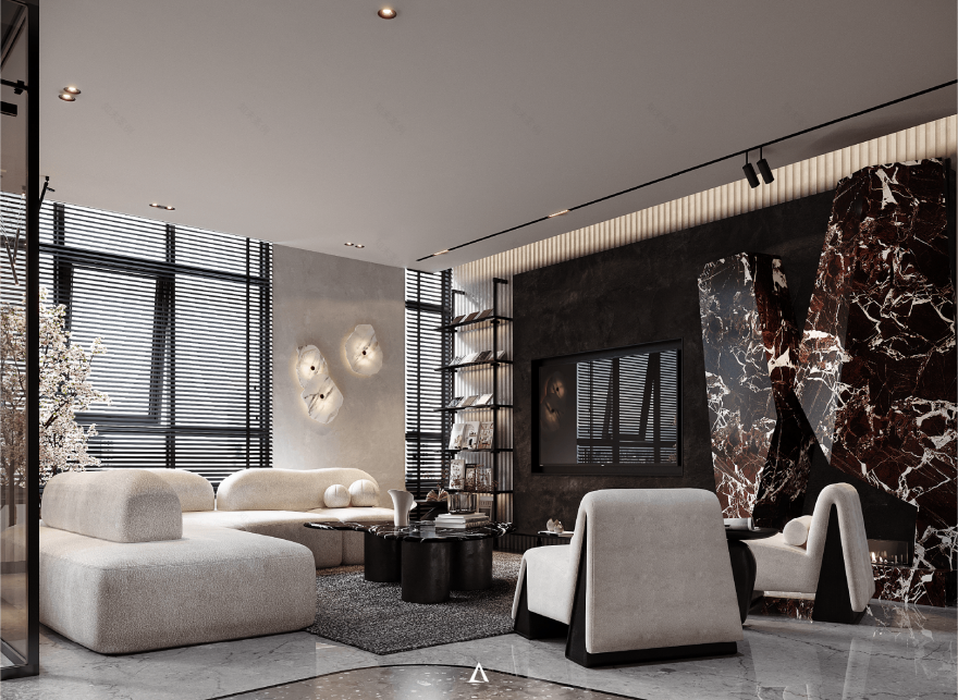 平衡增强版丨Pyraviz-4