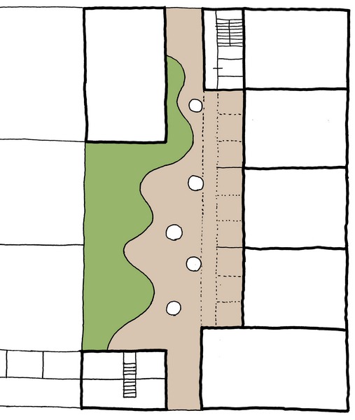 HOYT - architects - 44-4